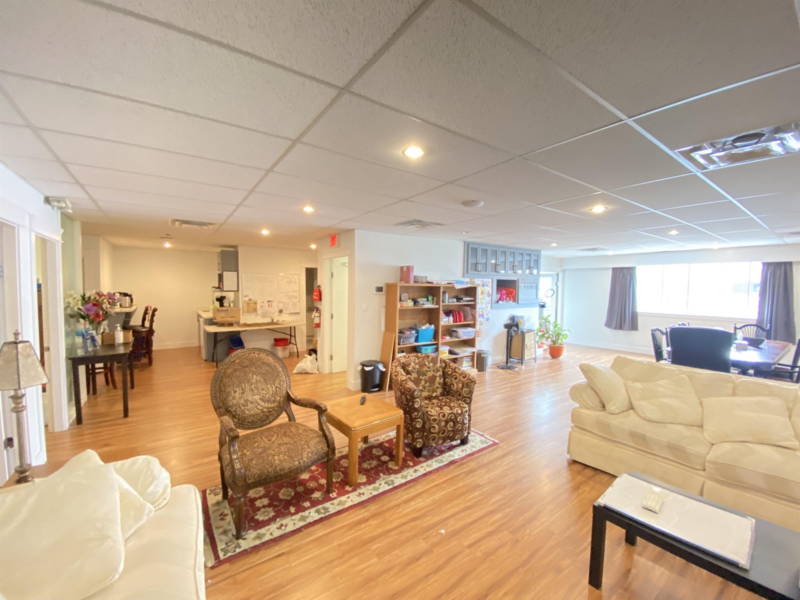 205 12837 76 Avenue Property Photo 5