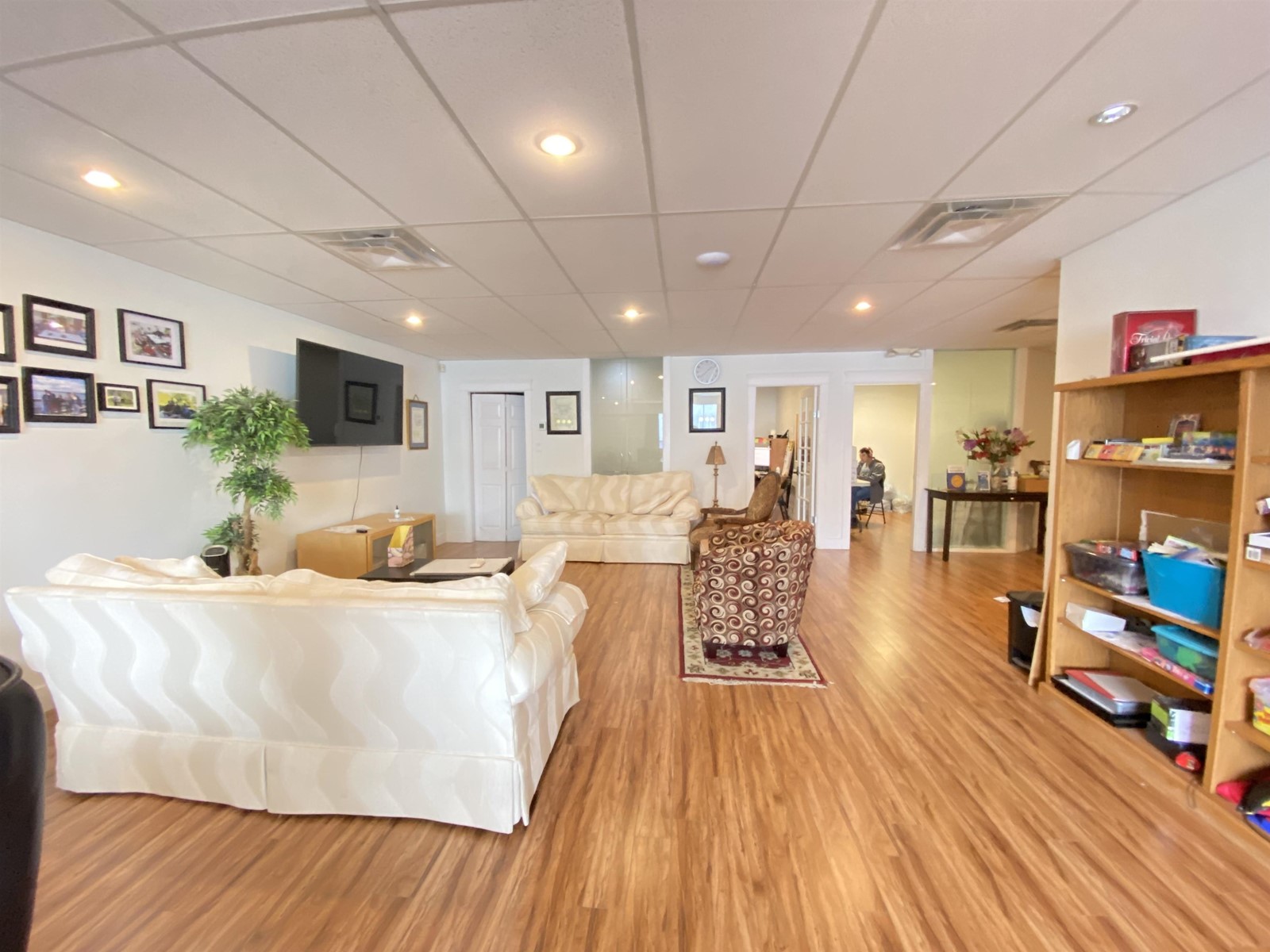 205 12837 76 Avenue Property Photo 6