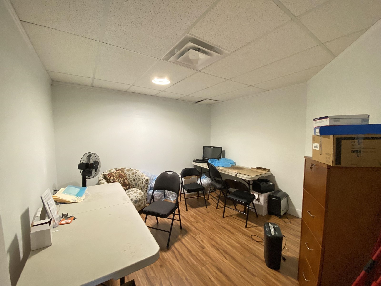 205 12837 76 Avenue Property Photo 9