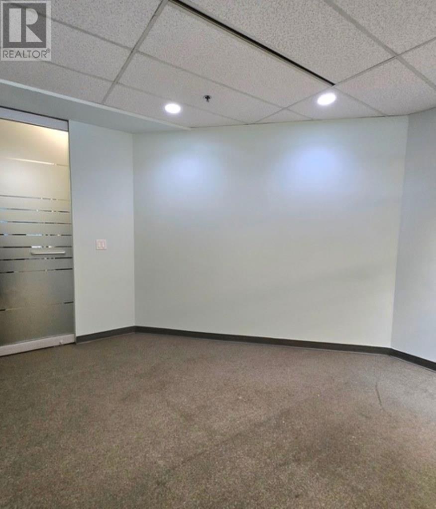 310 938 Howe Street Property Photo 10