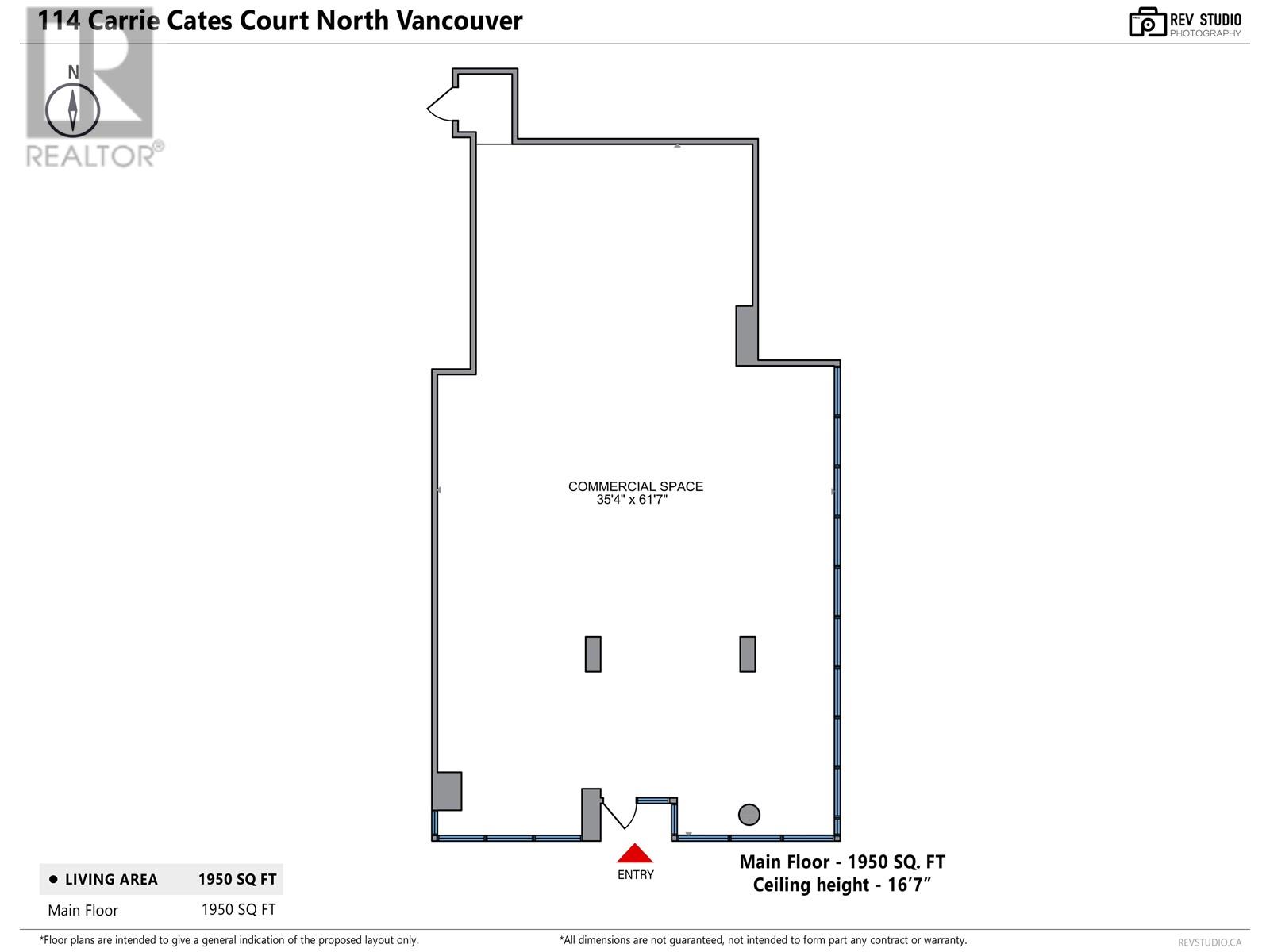 114 Carrie Cates Court Property Photo 15