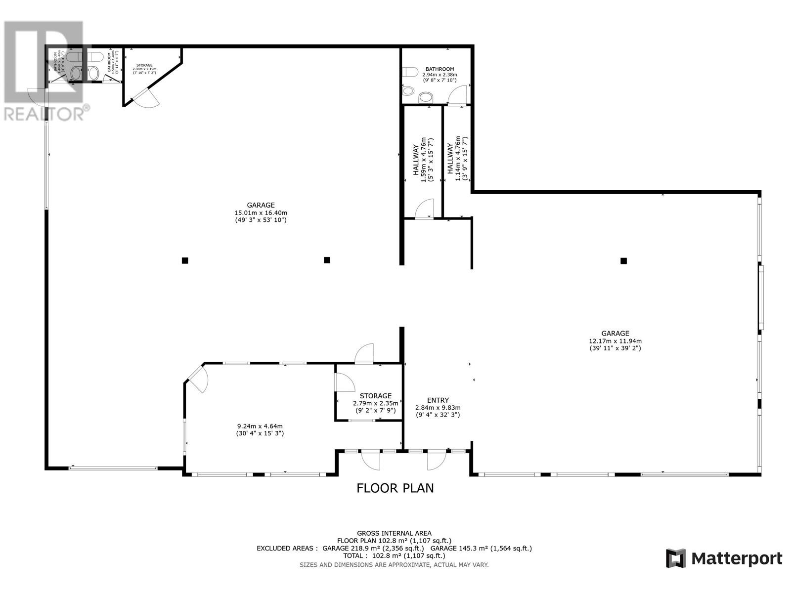 518 2nd Avenue Property Photo 3