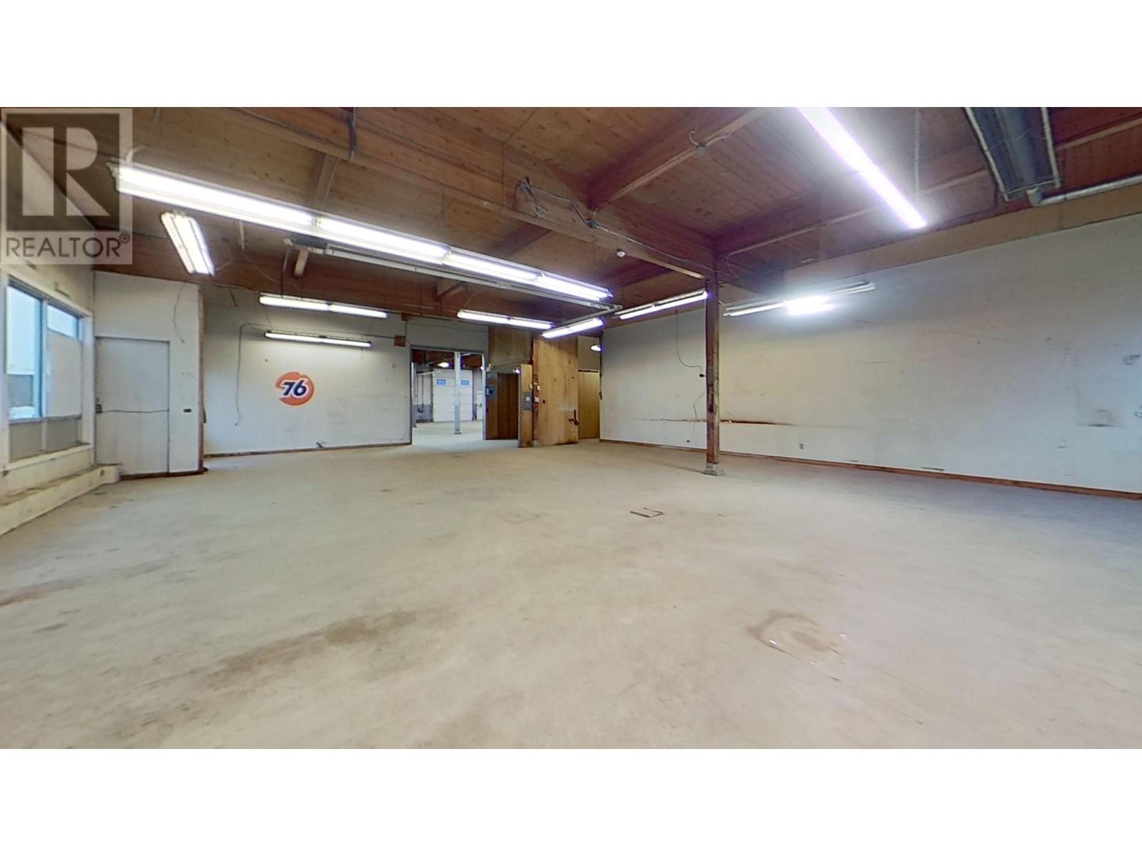 518 2nd Avenue Property Photo 4