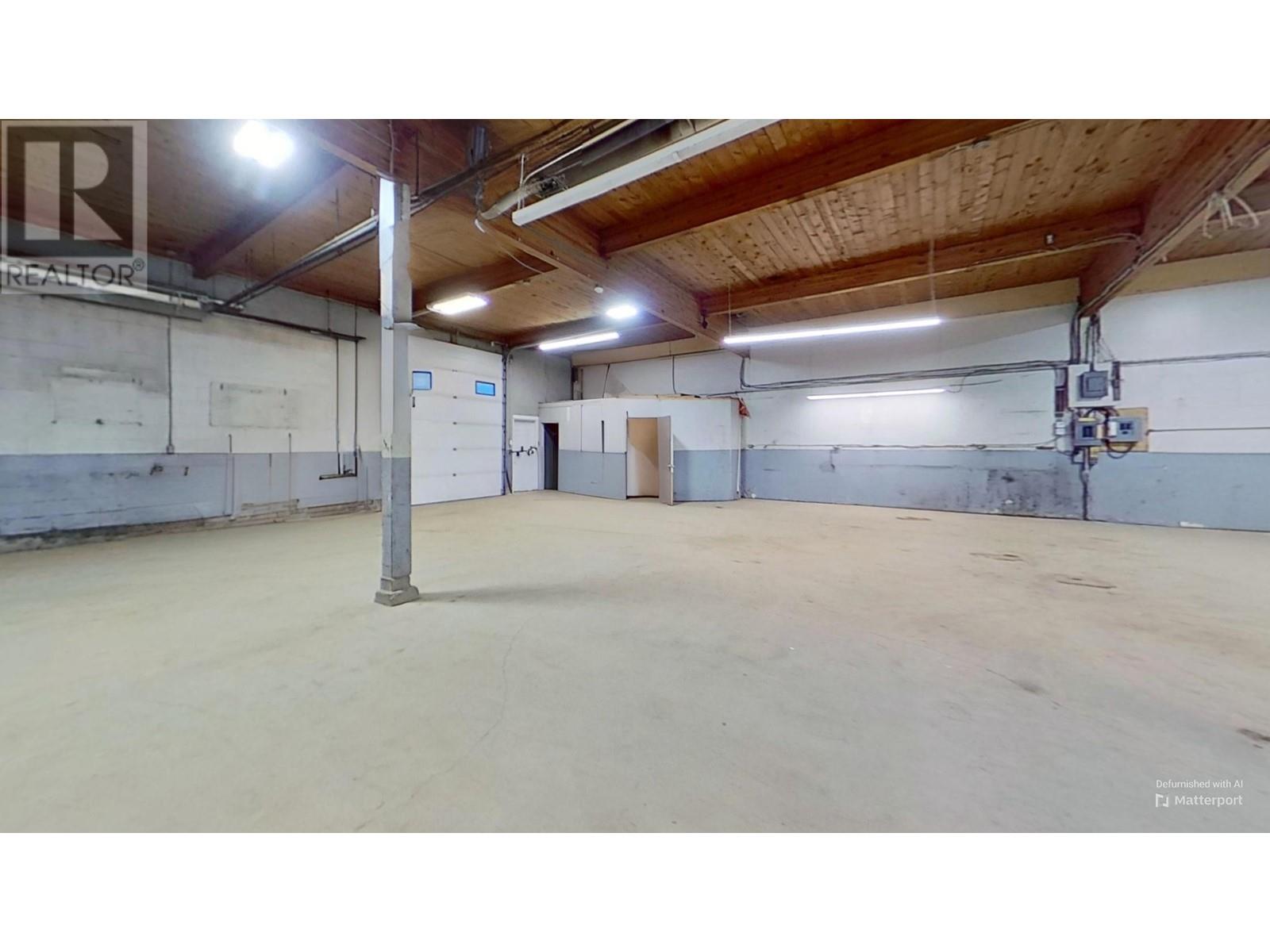 518 2nd Avenue Property Photo 5
