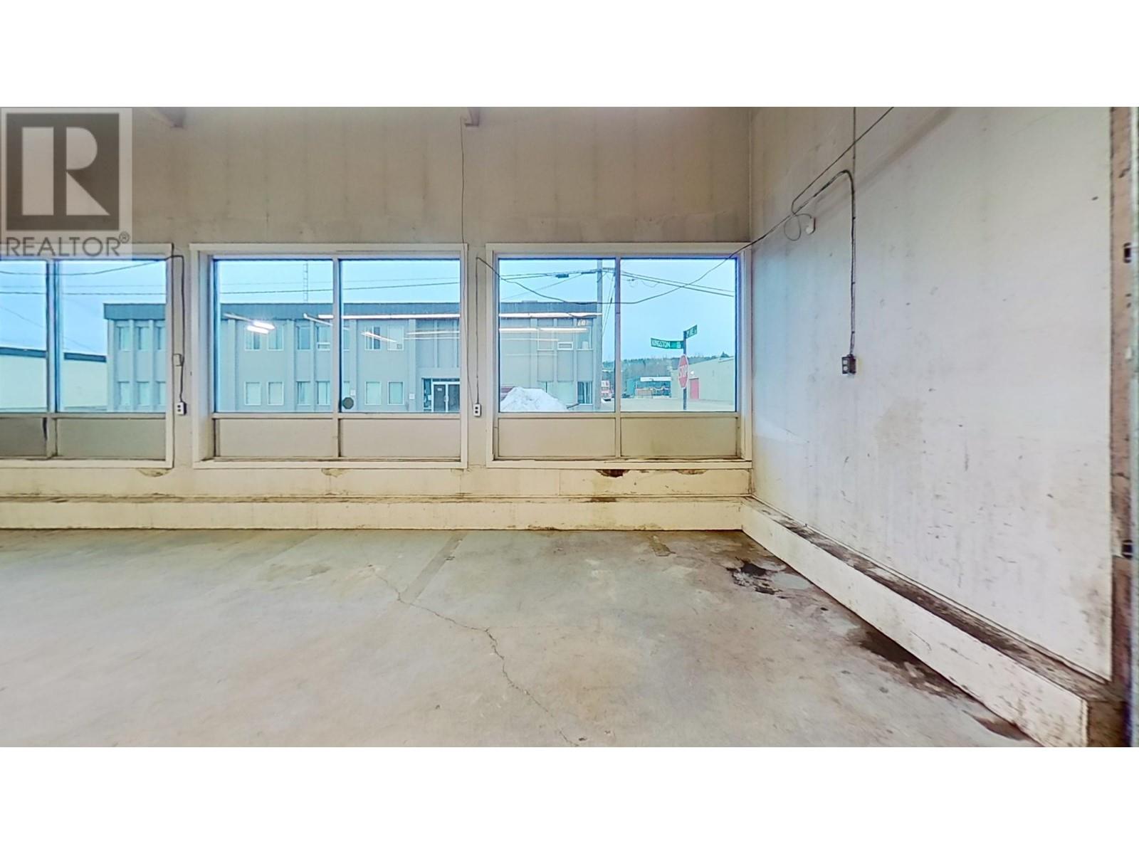518 2nd Avenue Property Photo 10