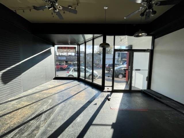 A 33735 Essendene Avenue Property Photo 2
