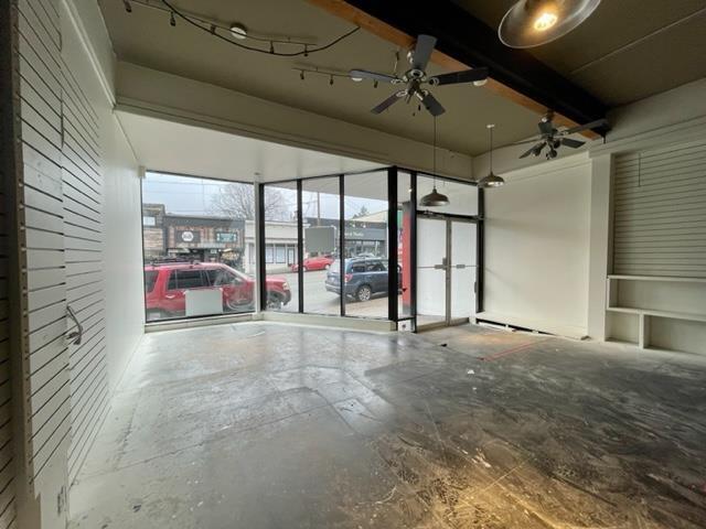 A 33735 Essendene Avenue Property Photo 3