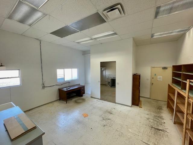 A 33735 Essendene Avenue Property Photo 6