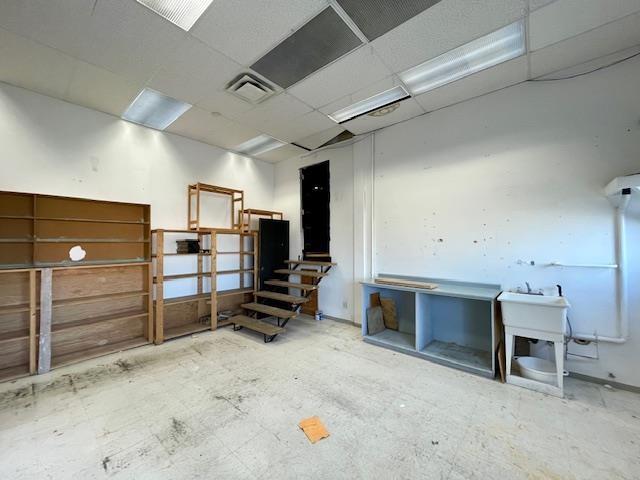 A 33735 Essendene Avenue Property Photo 7