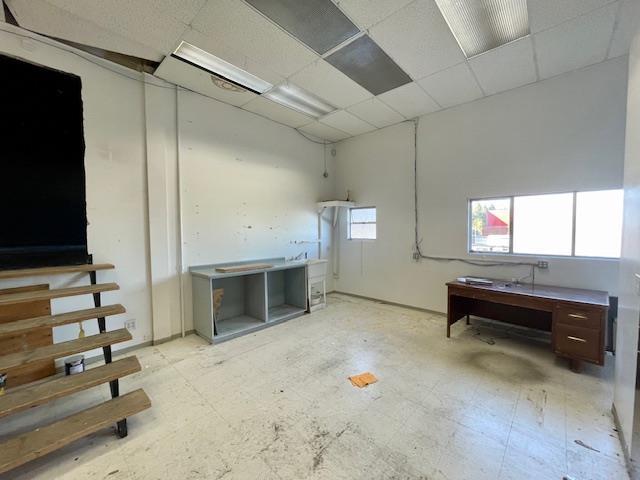 A 33735 Essendene Avenue Property Photo 8