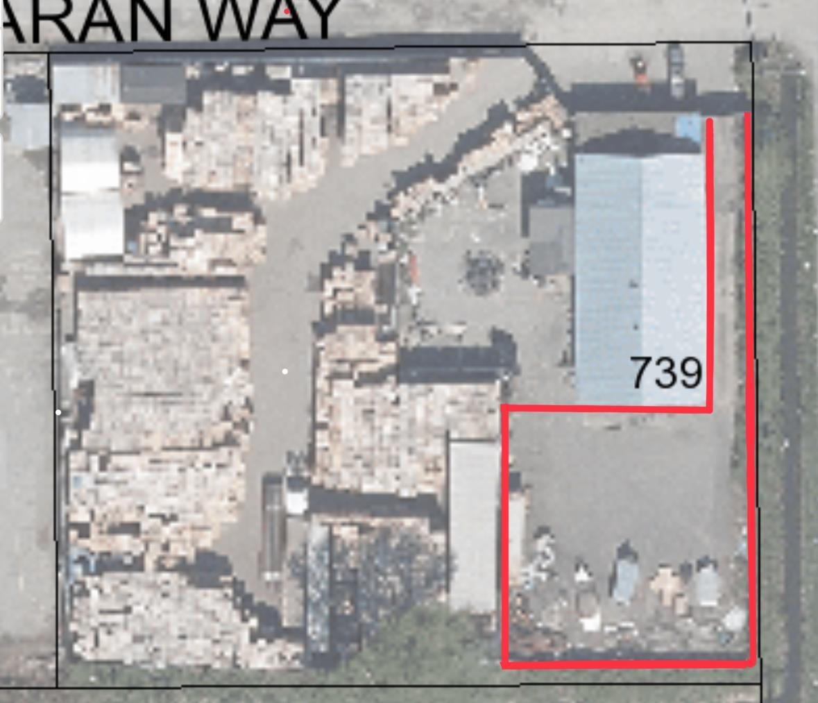 739 Riverside Road Property Photo 1