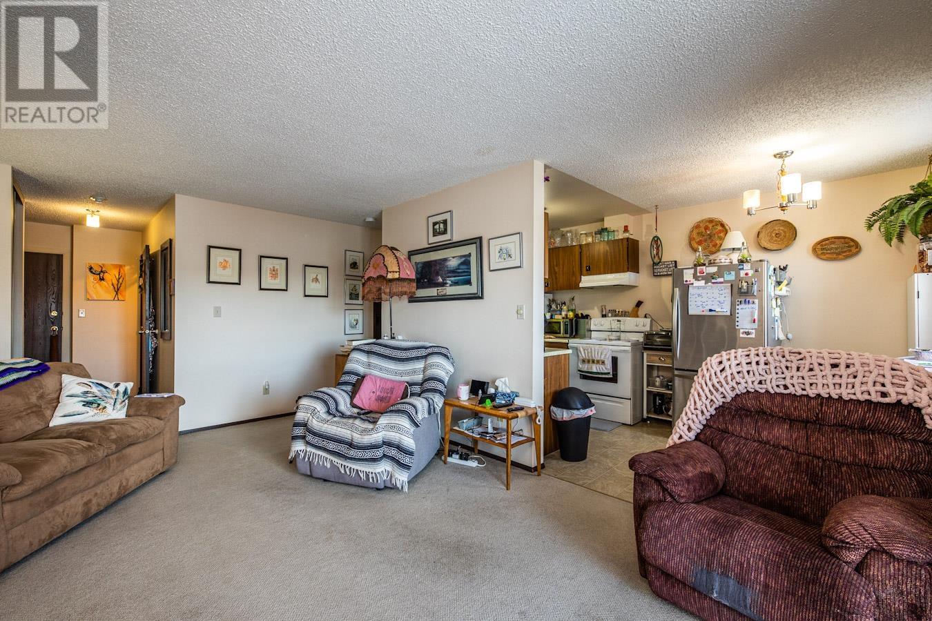 1775 6th Avenue Property Photo 4