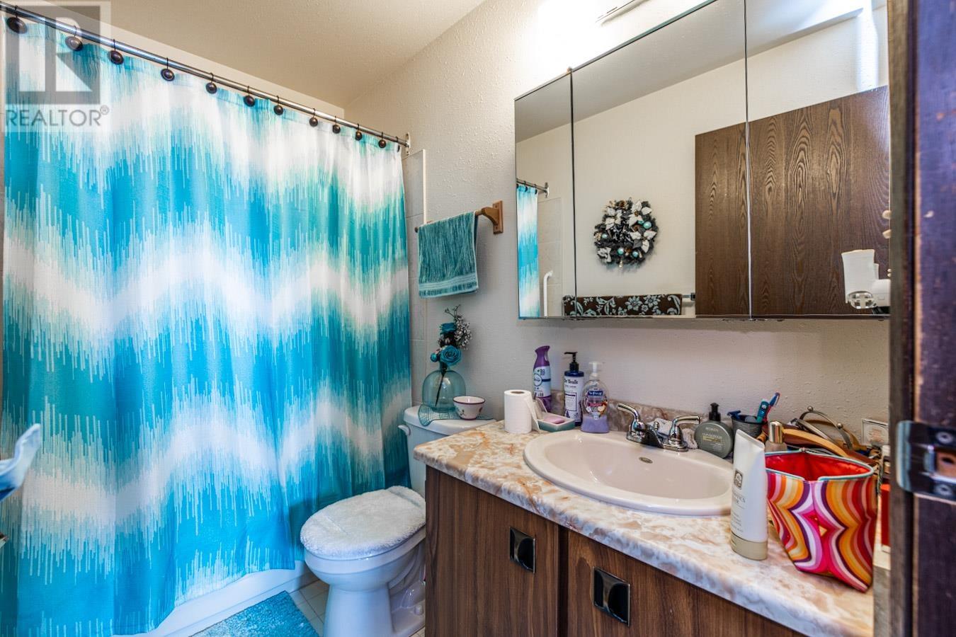 1775 6th Avenue Property Photo 5