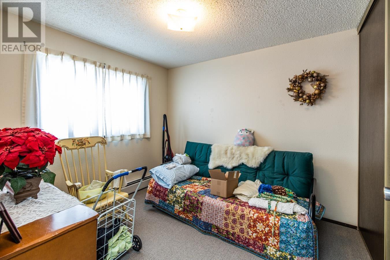 1775 6th Avenue Property Photo 7