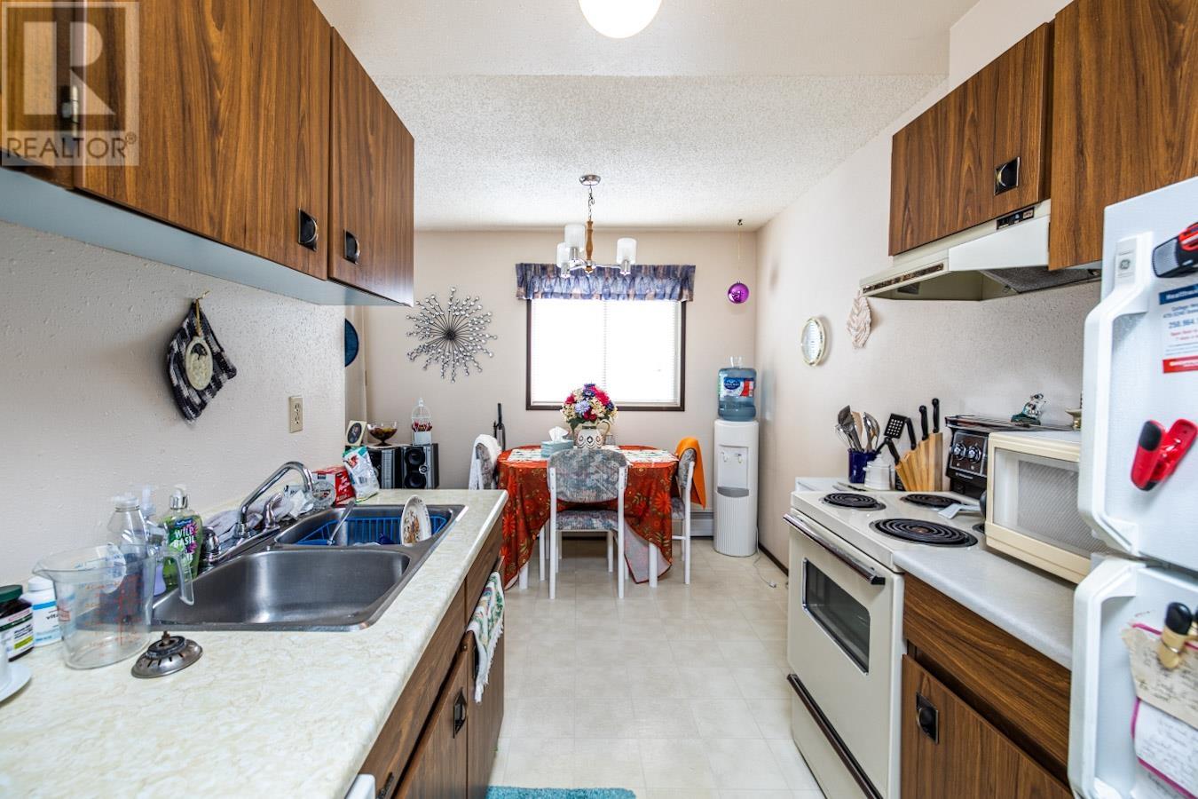 1775 6th Avenue Property Photo 8