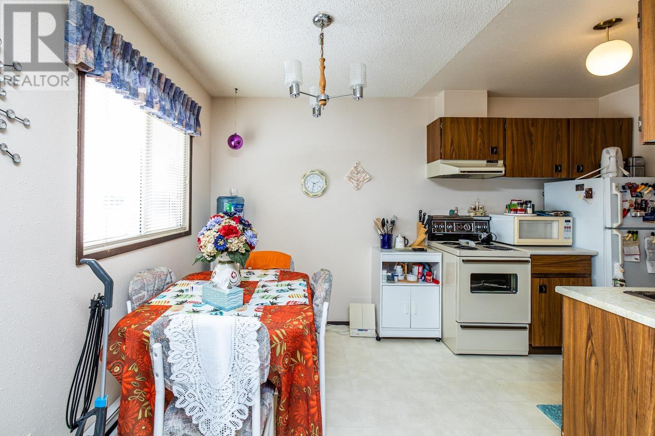 1775 6th Avenue Property Photo 10