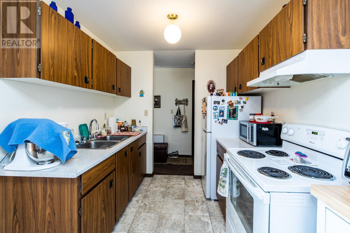 1775 6th Avenue Property Photo 18