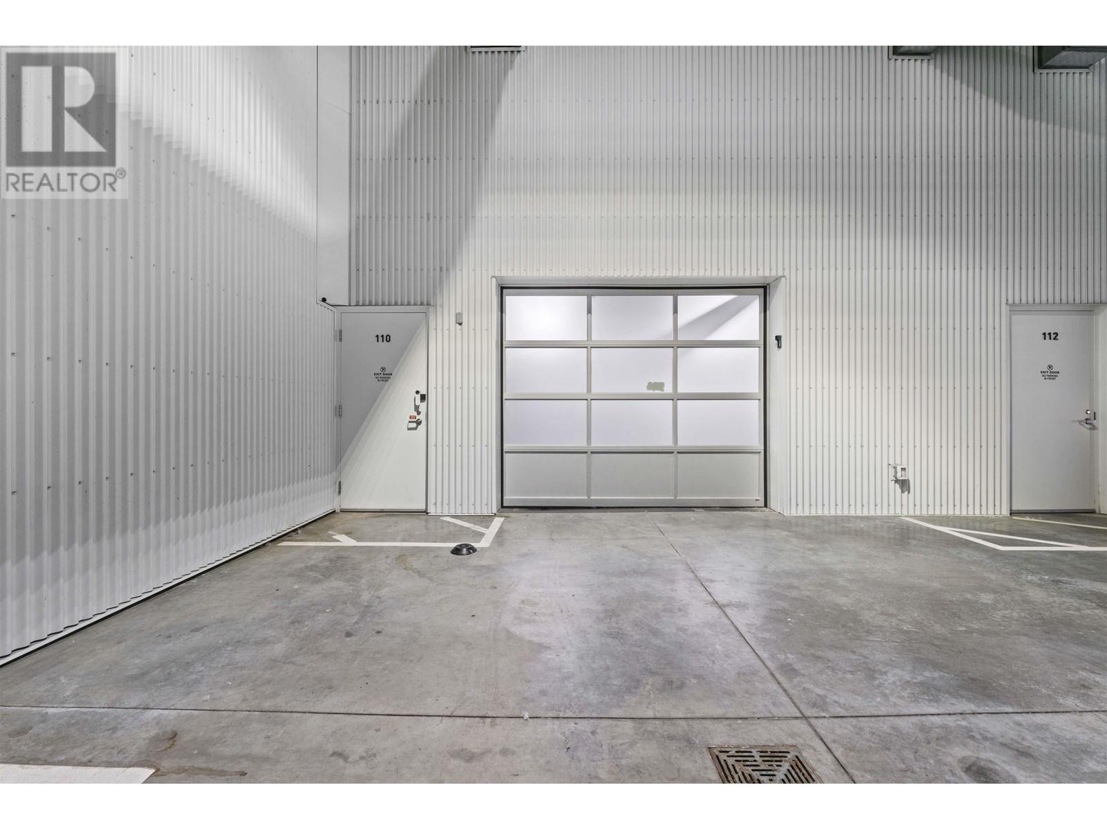 110 13880 Wireless Way Property Photo 10