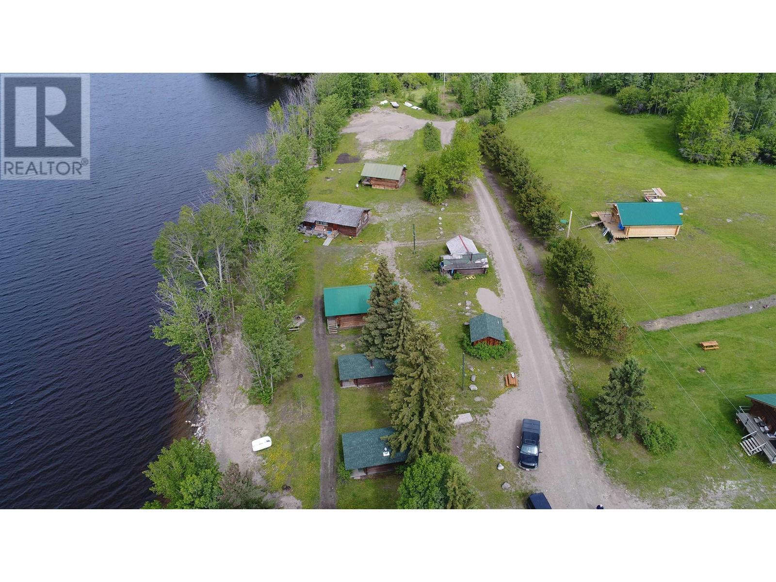 7463 Moose Horn Road Property Photo 3