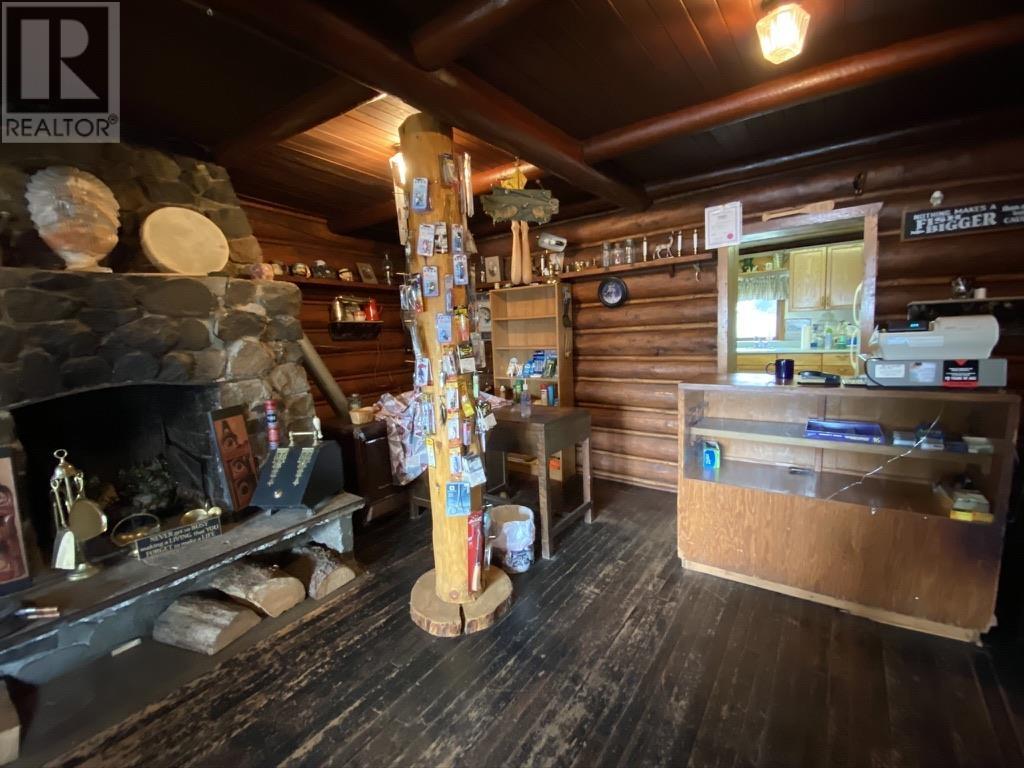 7463 Moose Horn Road Property Photo 8