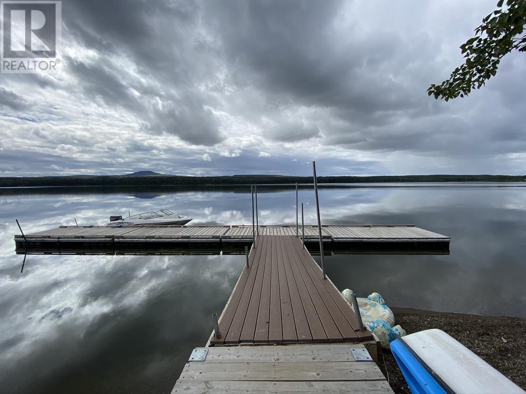 7463 Moose Horn Road Property Photo 10