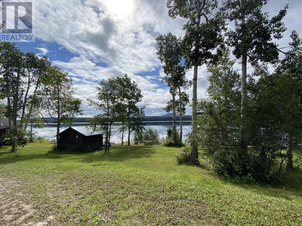 7463 Moose Horn Road Property Photo 11