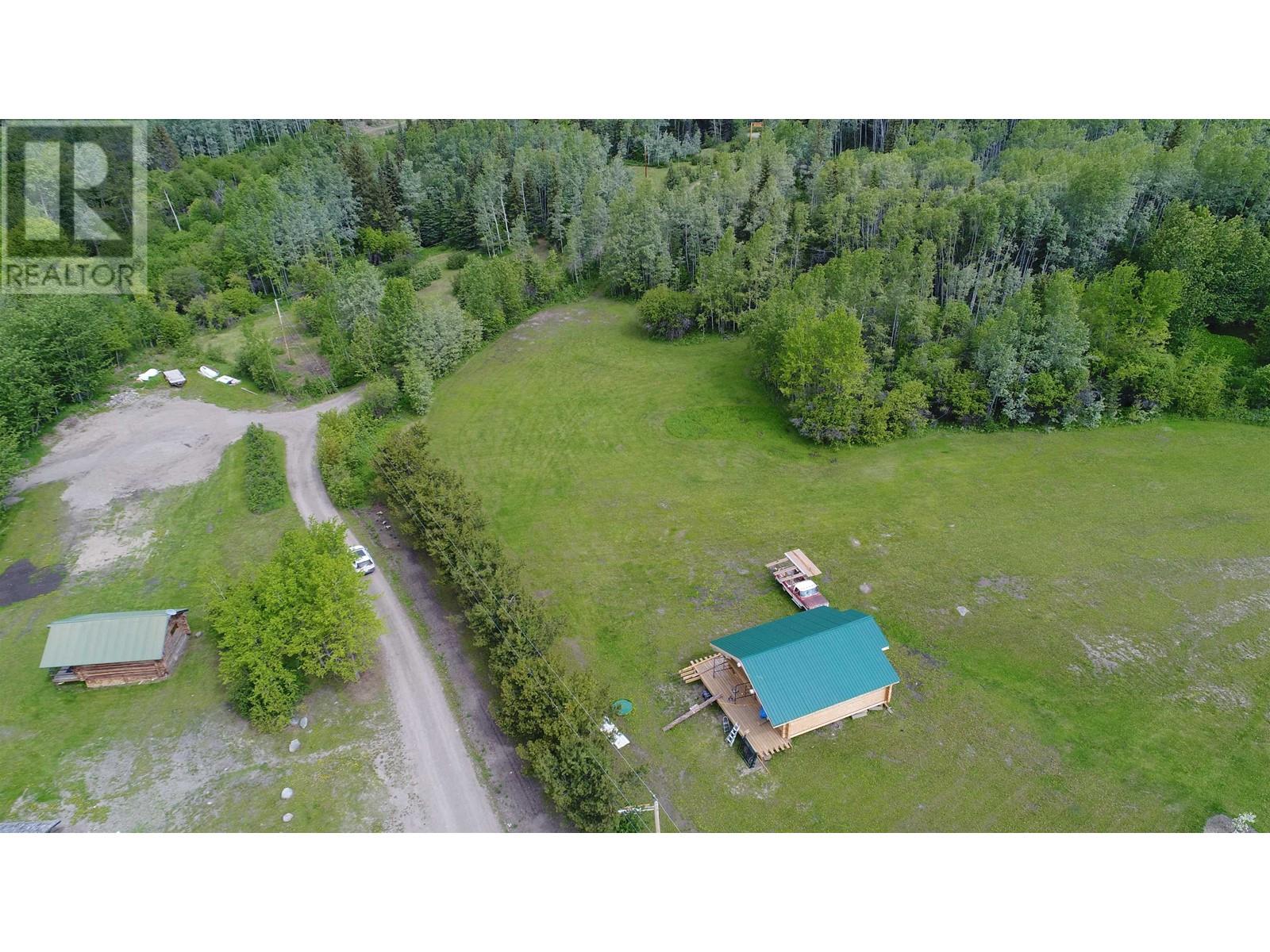 7463 Moose Horn Road Property Photo 12