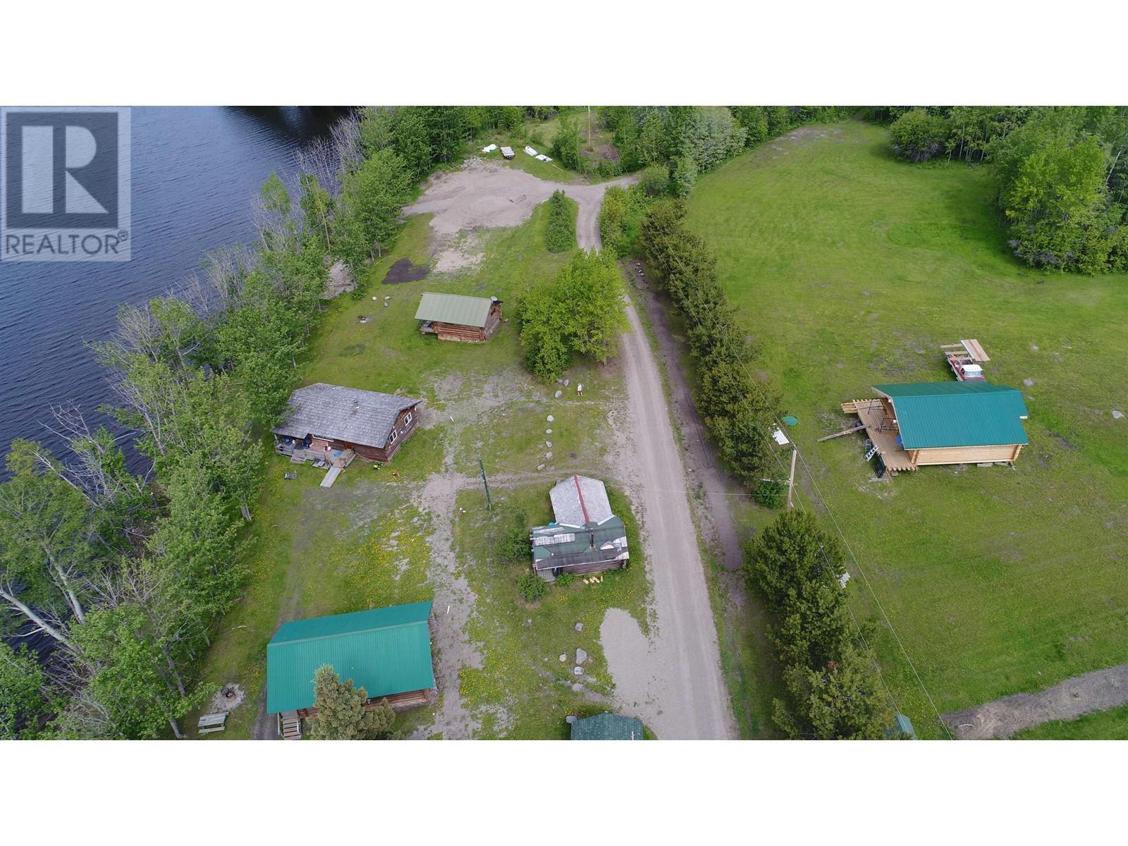 7463 Moose Horn Road Property Photo 13