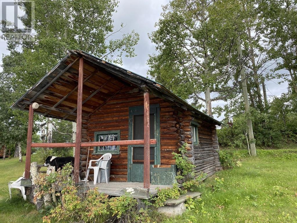 7463 Moose Horn Road Property Photo 14
