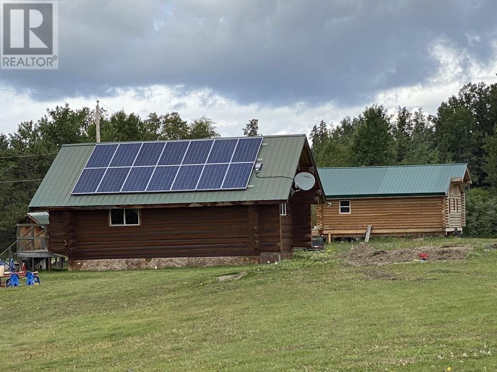 7463 Moose Horn Road Property Photo 15