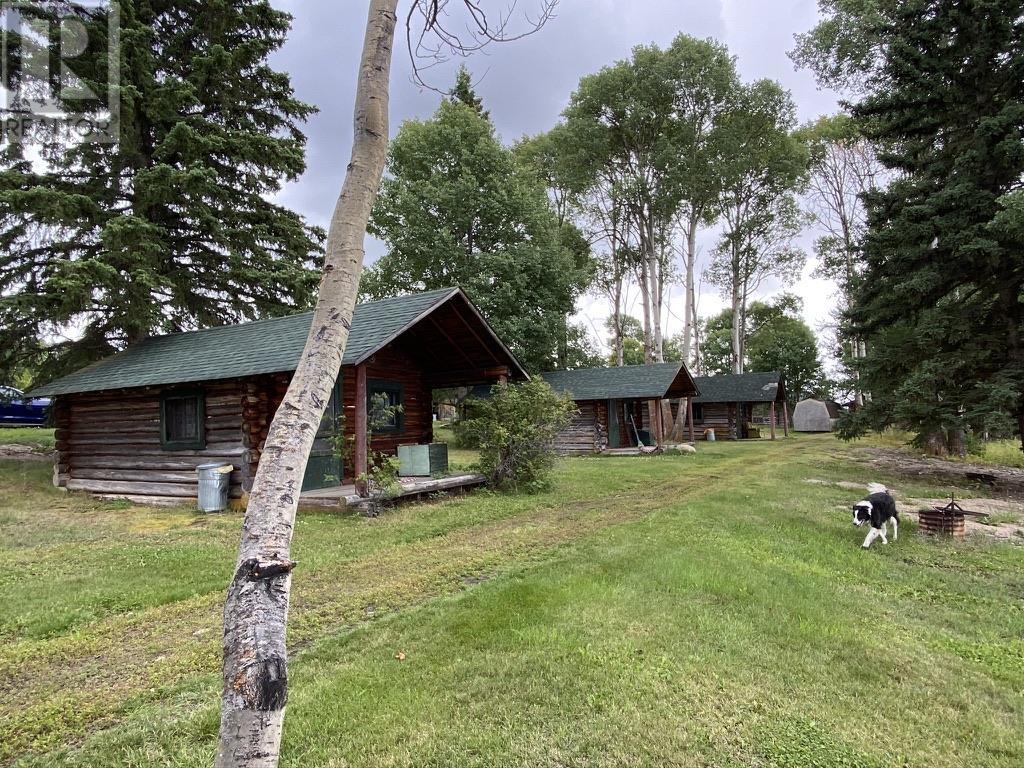 7463 Moose Horn Road Property Photo 18