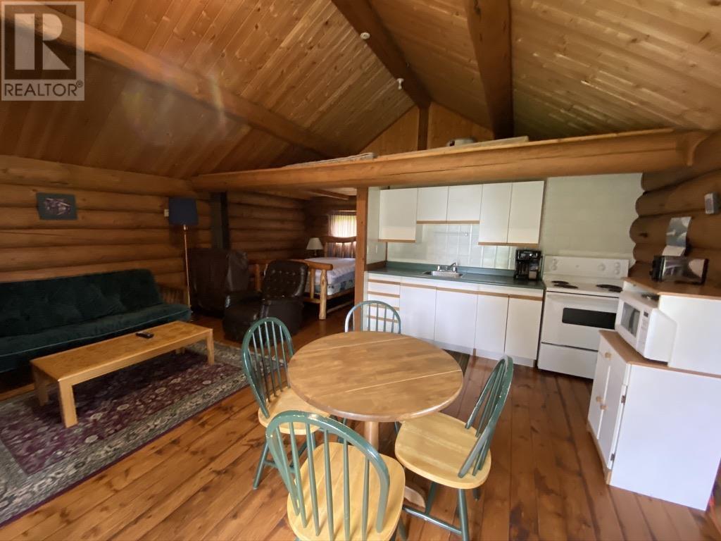 7463 Moose Horn Road Property Photo 19