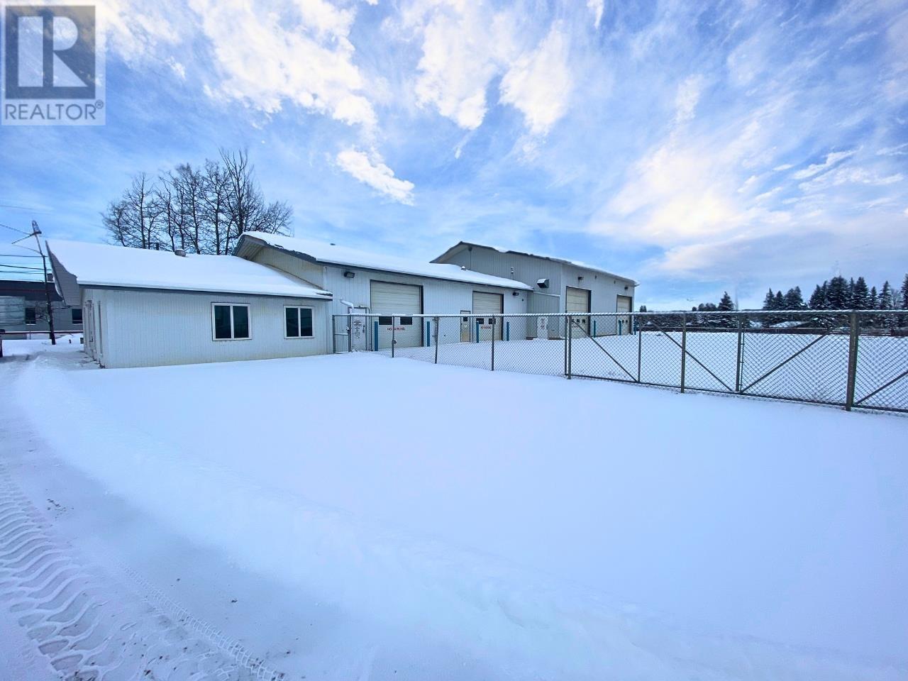 11294 CLAIRMONT FRONTAGE ROAD Property Photo 1