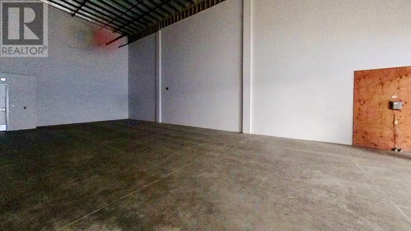 A118 4899 Vanguard Road Property Photo 6