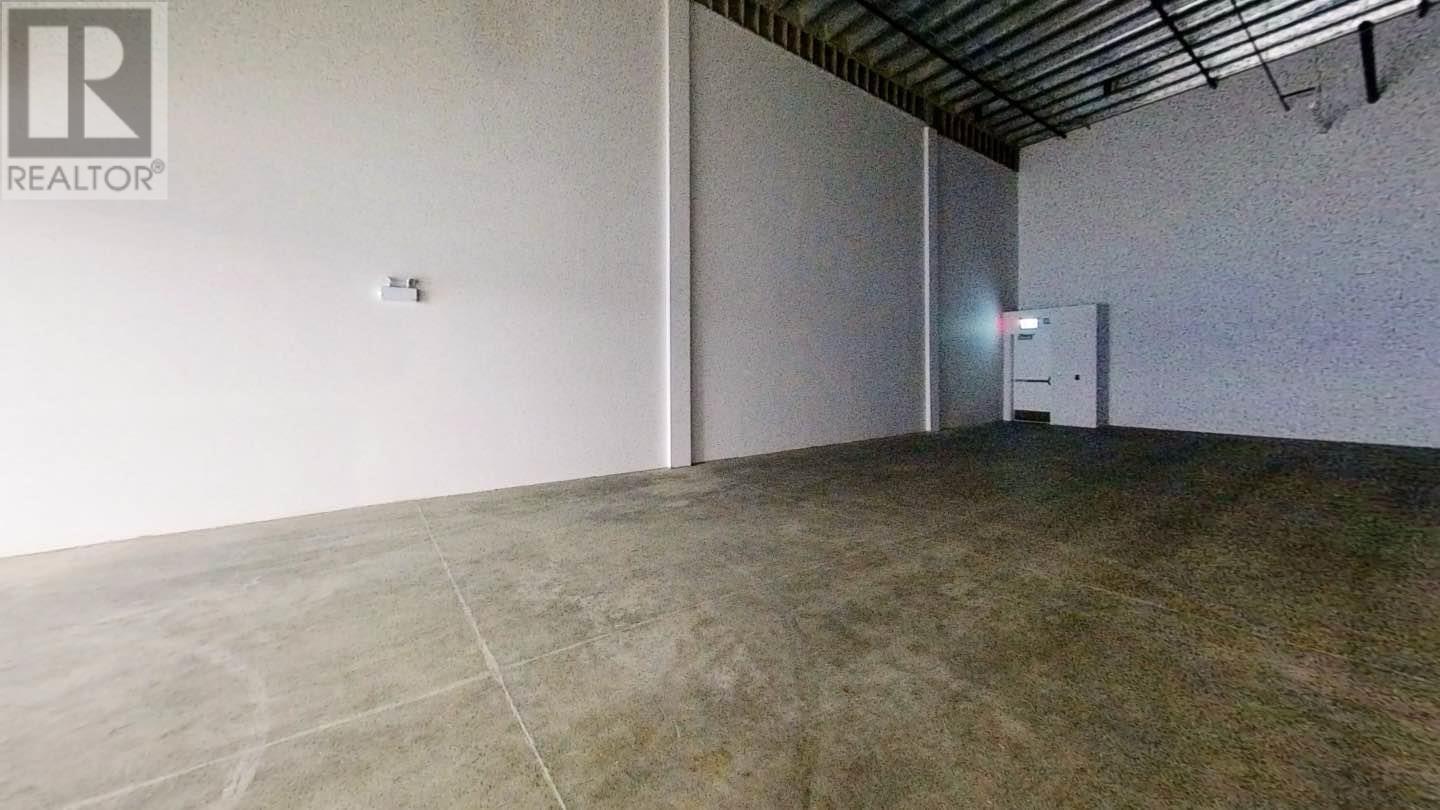 A118 4899 Vanguard Road Property Photo 9