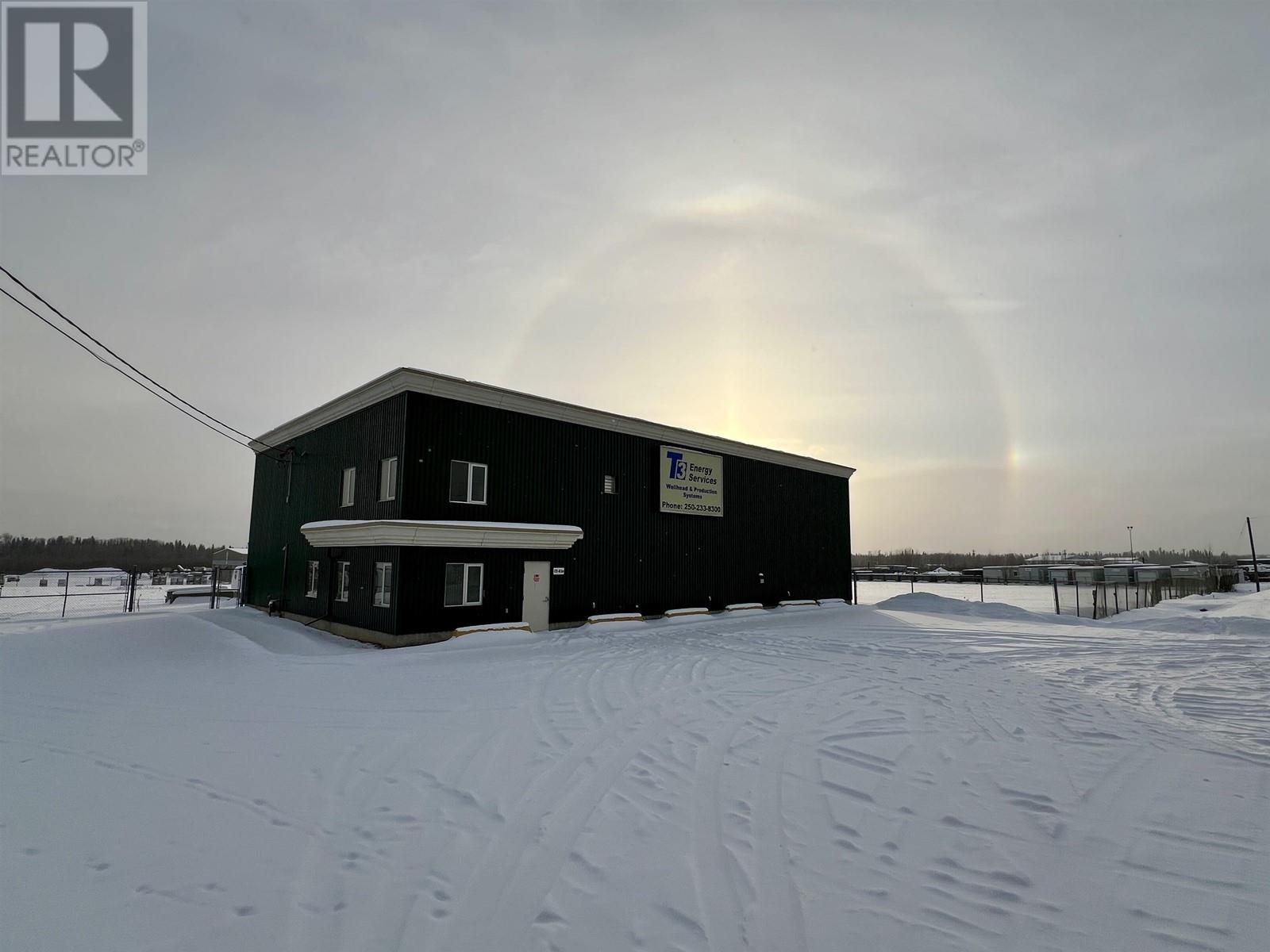 4701 46 Avenue Property Photo 1