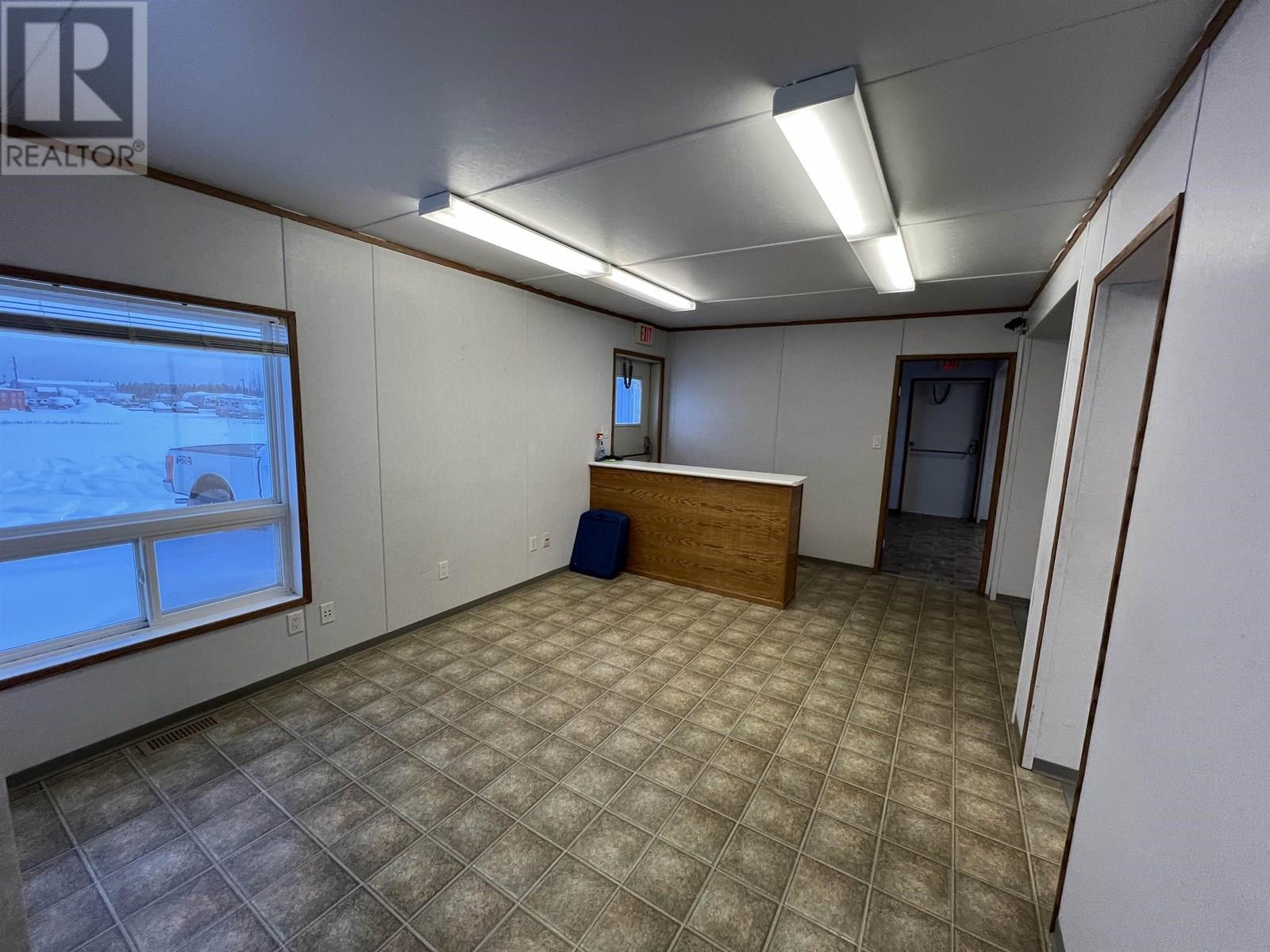 5319 44 Avenue Property Photo 22