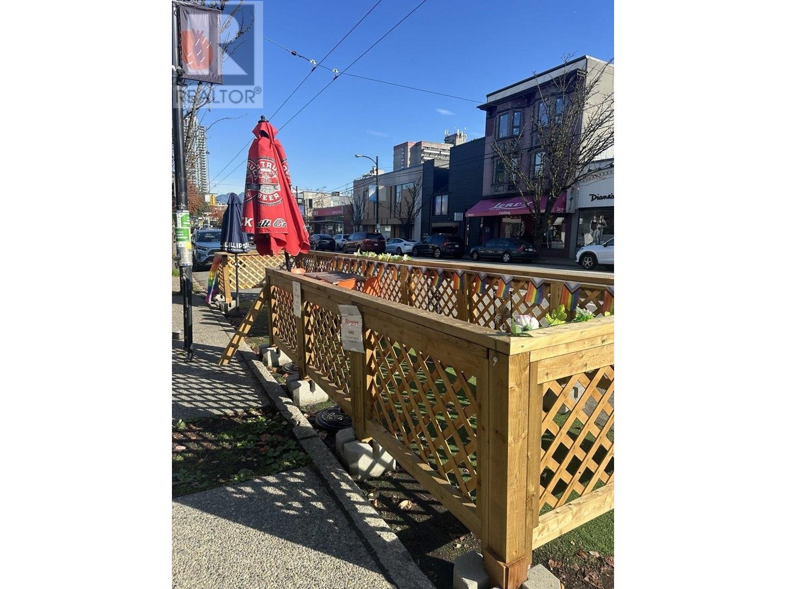 2975 Granville Street Property Photo 4