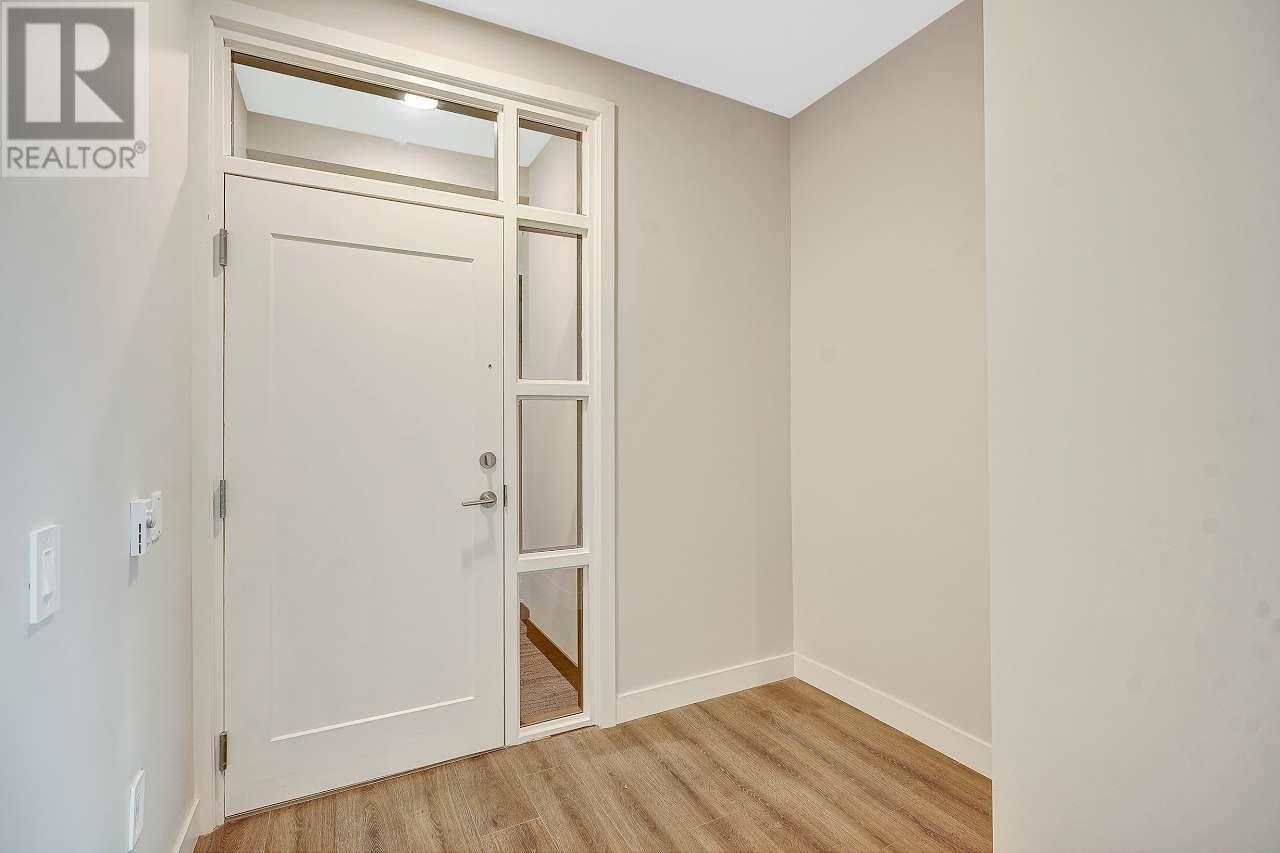 211 395 Ellesmere Avenue Property Photo 24