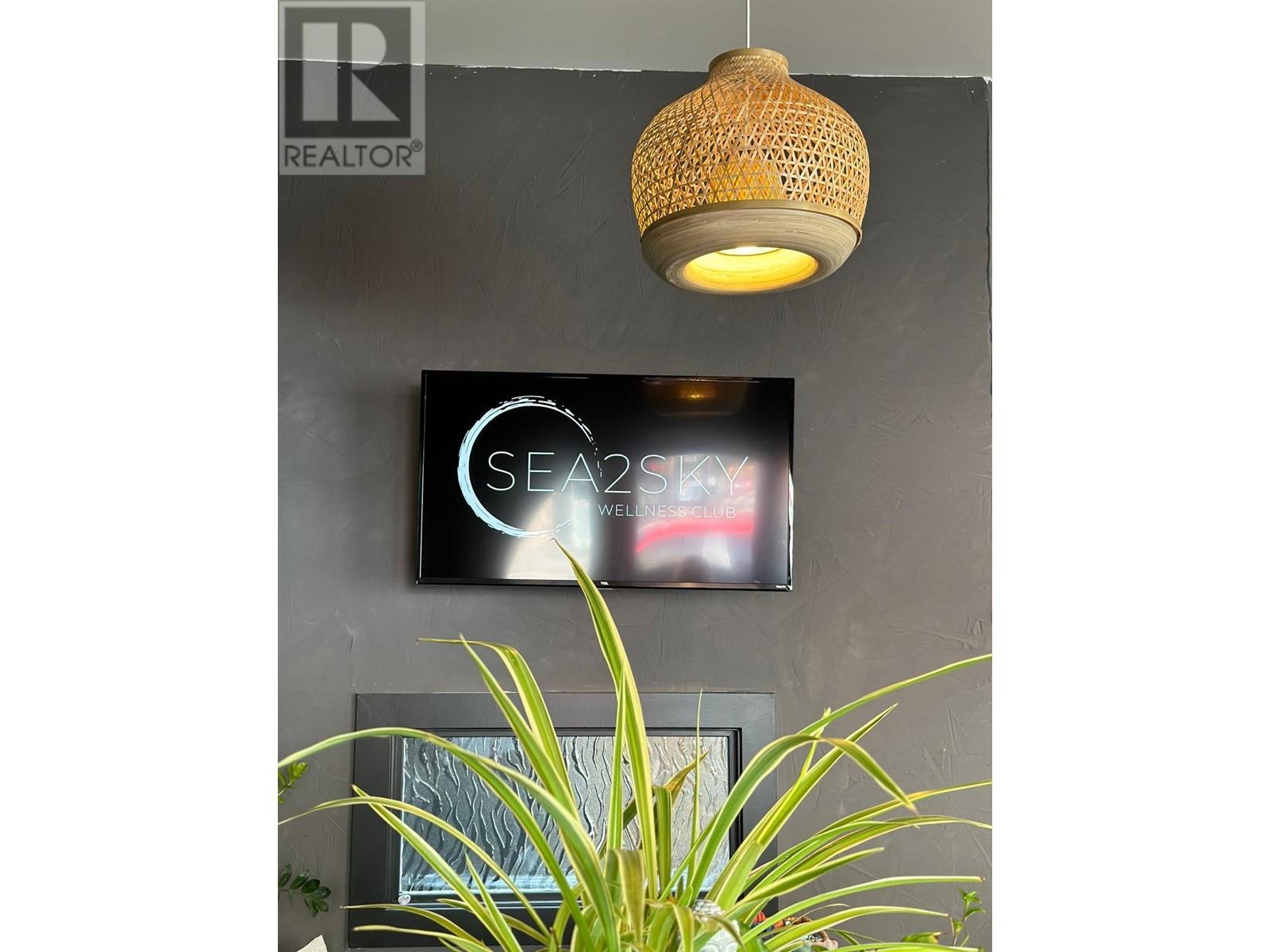 C8064678 Property Photo 1