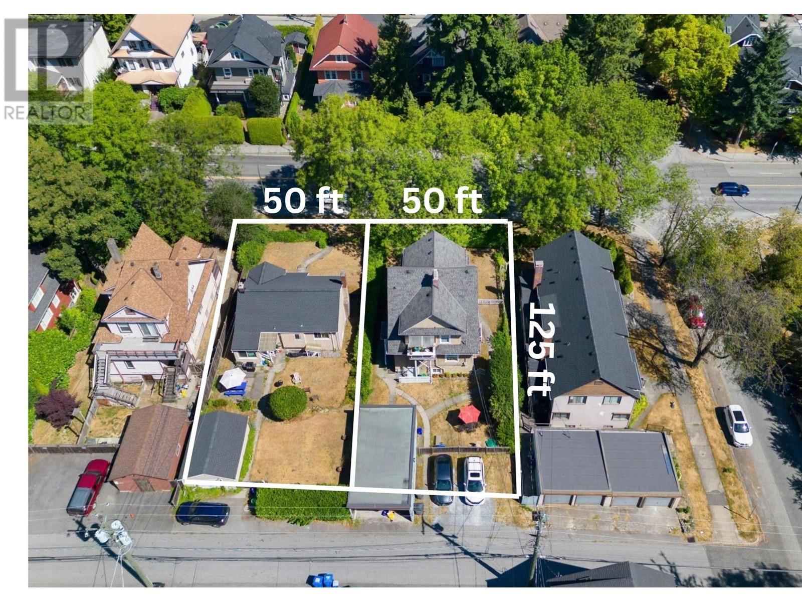 324 W 12th Avenue Property Photo 1