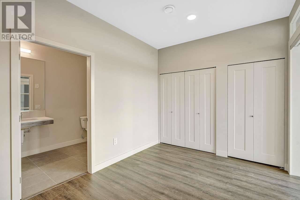 210 395 Ellesmere Avenue Property Photo 22