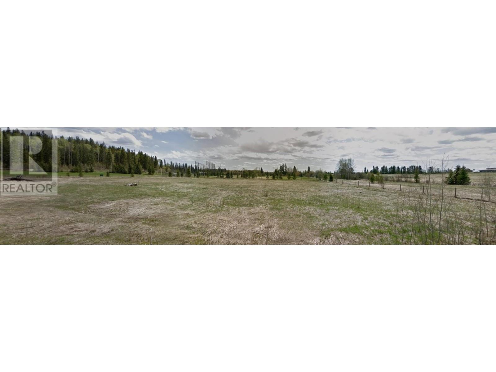 5855 GISCOME ROAD Property Photo 1