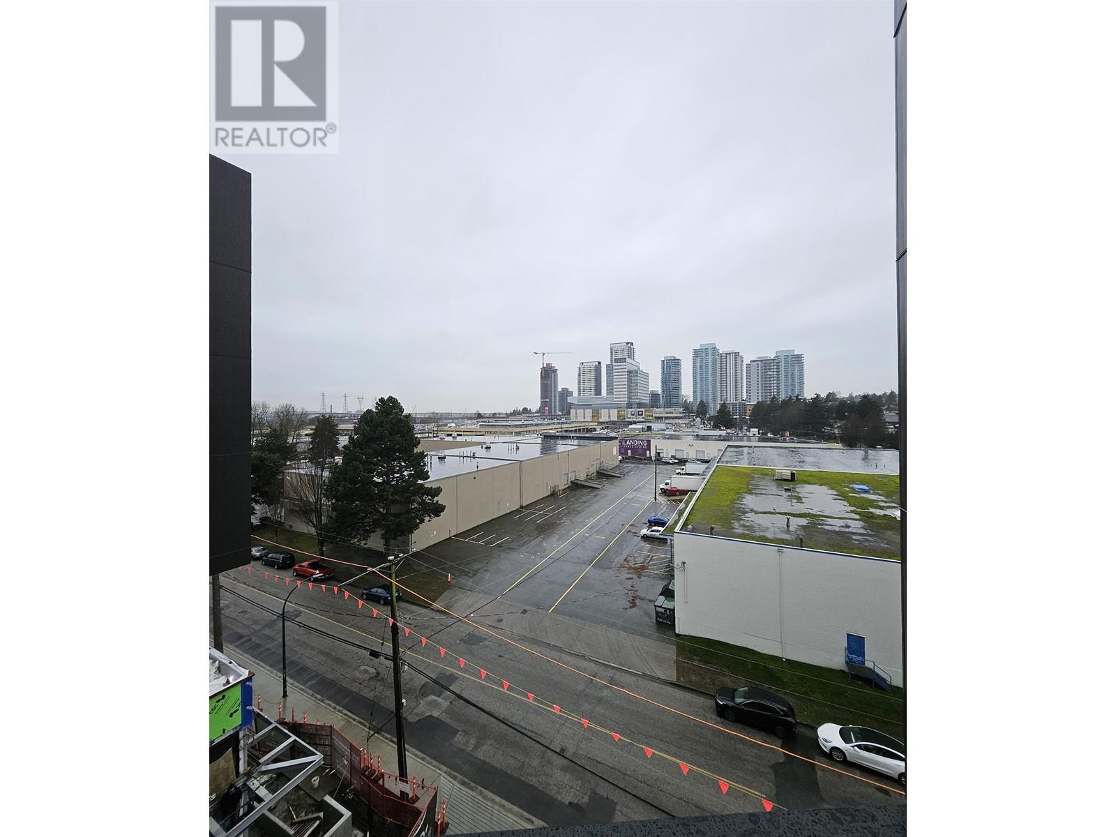 428 8188 Manitoba Street Property Photo 8
