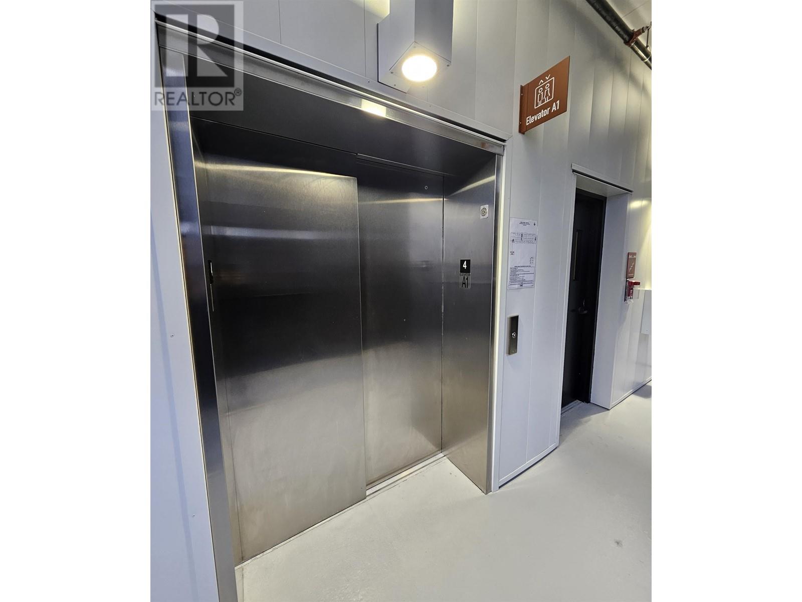 428 8188 Manitoba Street Property Photo 10