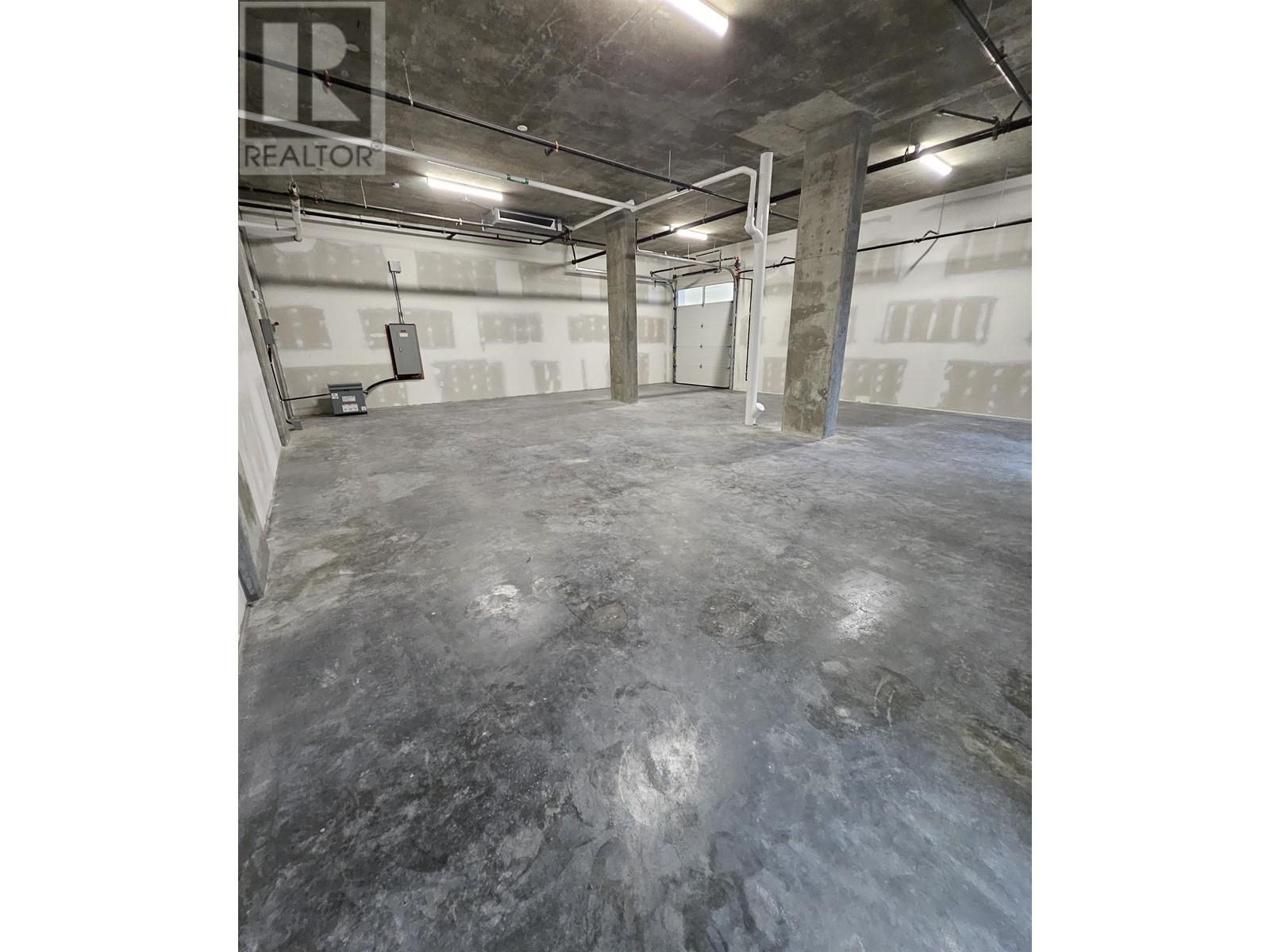 428 8188 Manitoba Street Property Photo 12