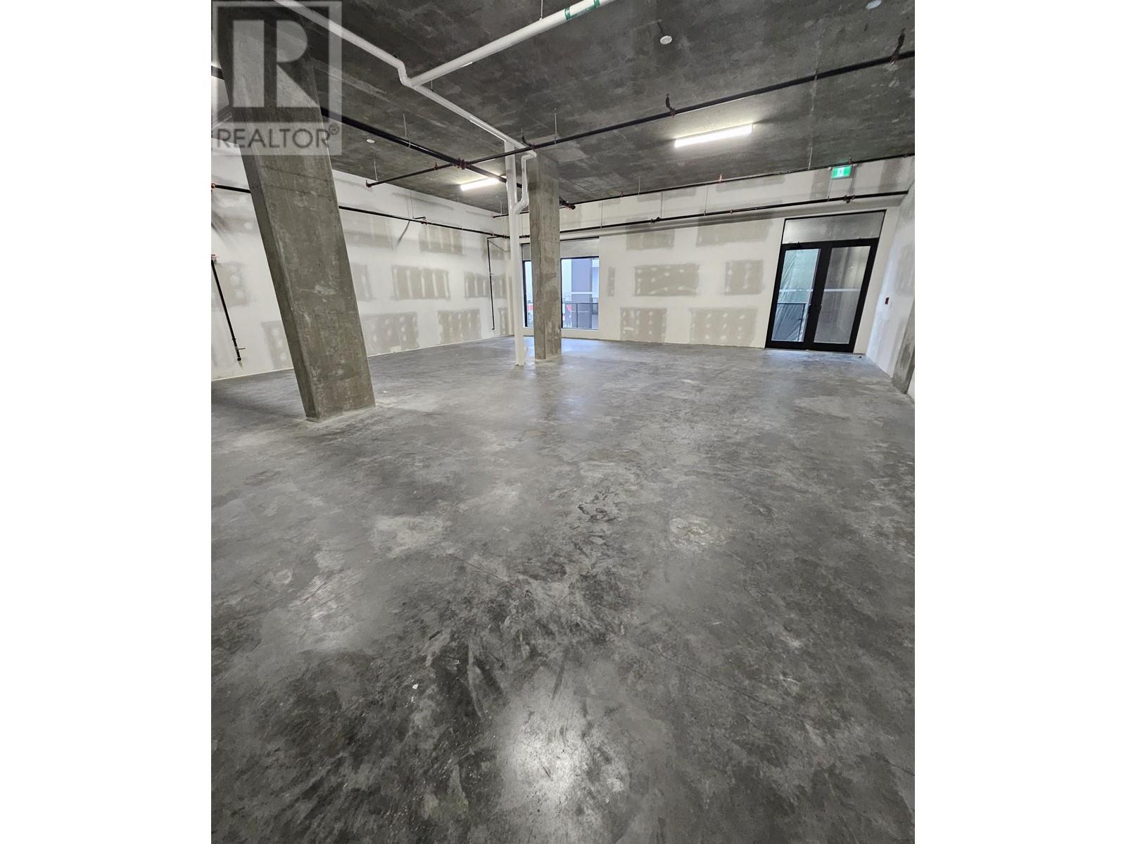 428 8188 Manitoba Street Property Photo 14