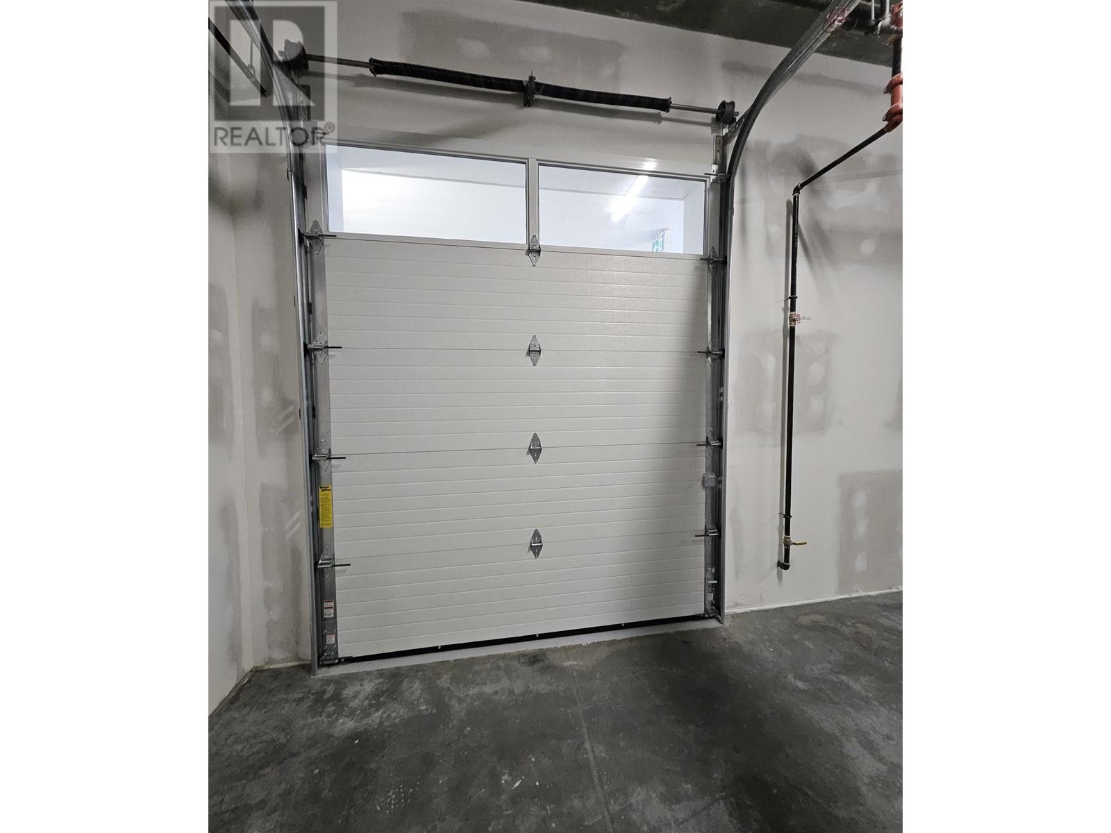 428 8188 Manitoba Street Property Photo 15