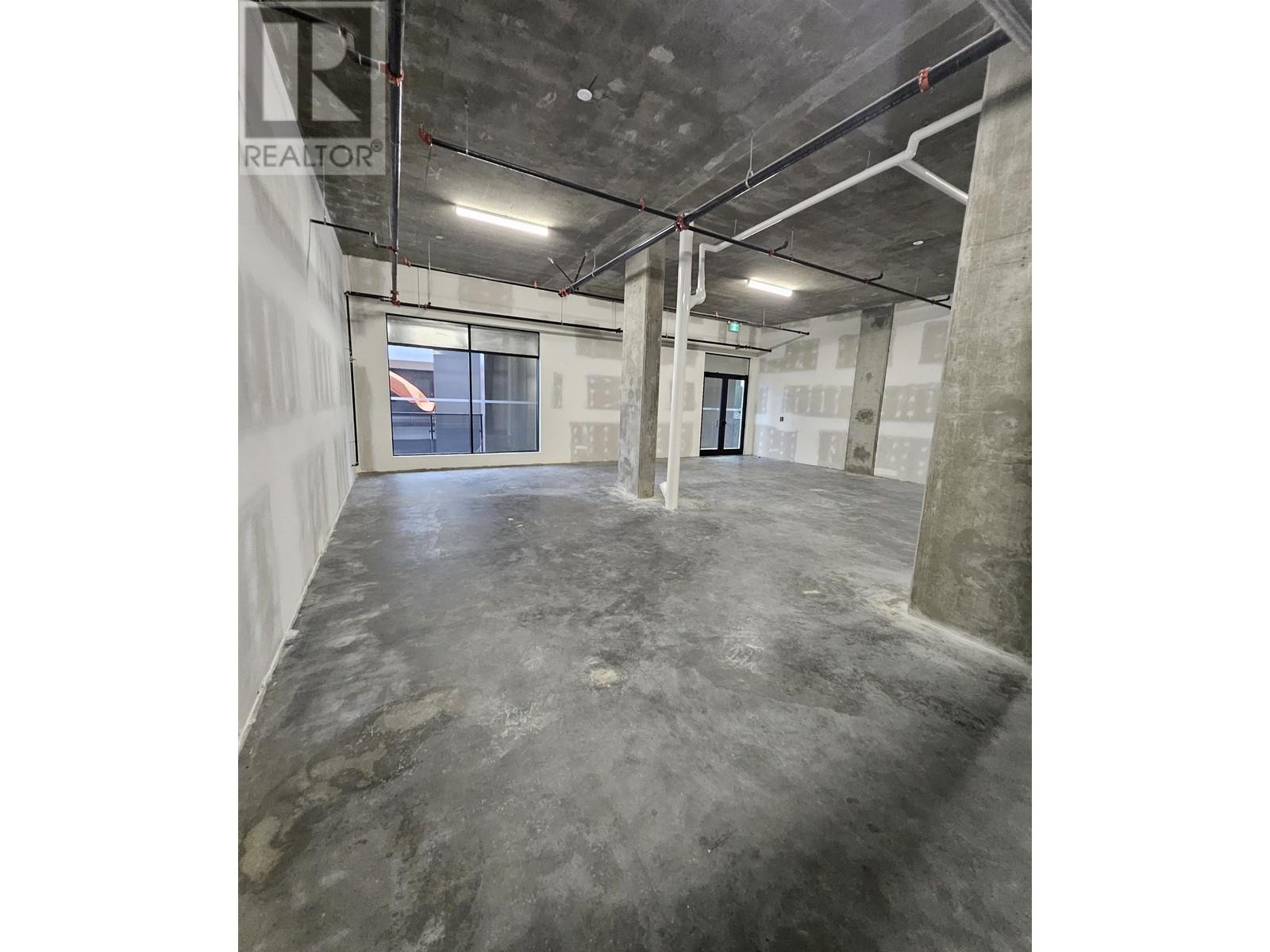428 8188 Manitoba Street Property Photo 16