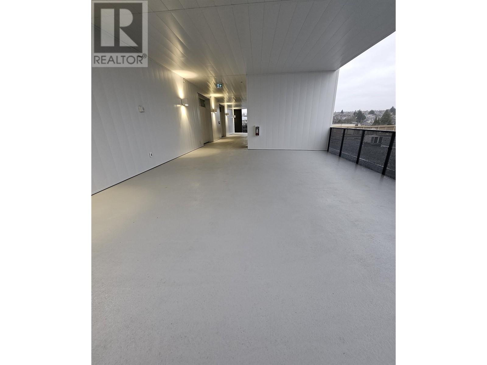 428 8188 Manitoba Street Property Photo 18